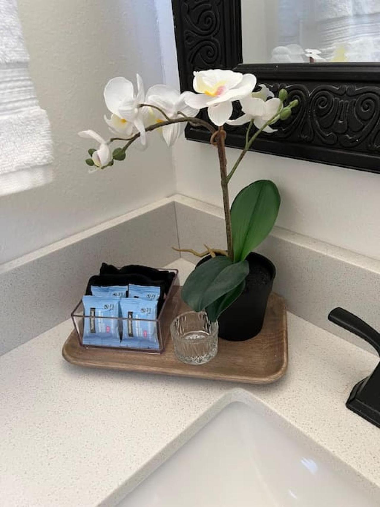 Ev Level 2, Pets Welcome At Sunset Ridge Lake Arrowhead Εξωτερικό φωτογραφία